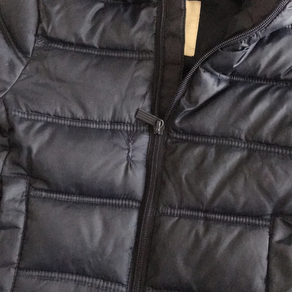 Zara jacket - Picture 3 of 3